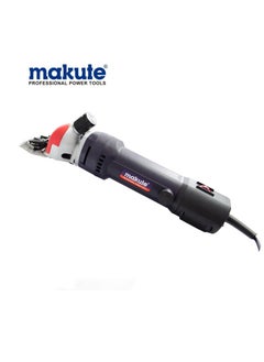 makute Sheep Wool Shear 850w  - Image 1