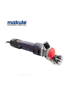 makute Sheep Wool Shear 850w  - Image 2