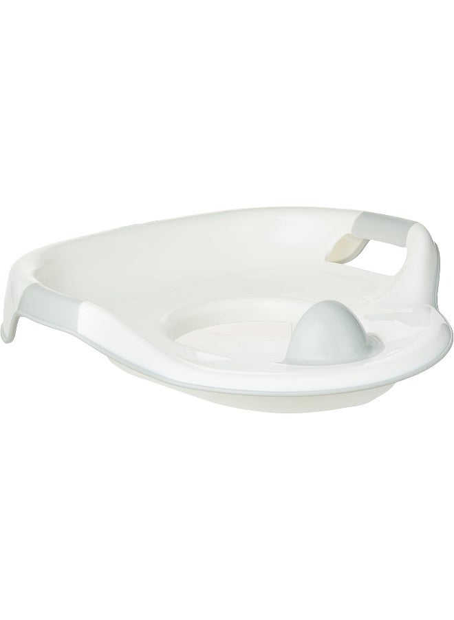 The First Years Potty Training Seat for Kids - Image 4