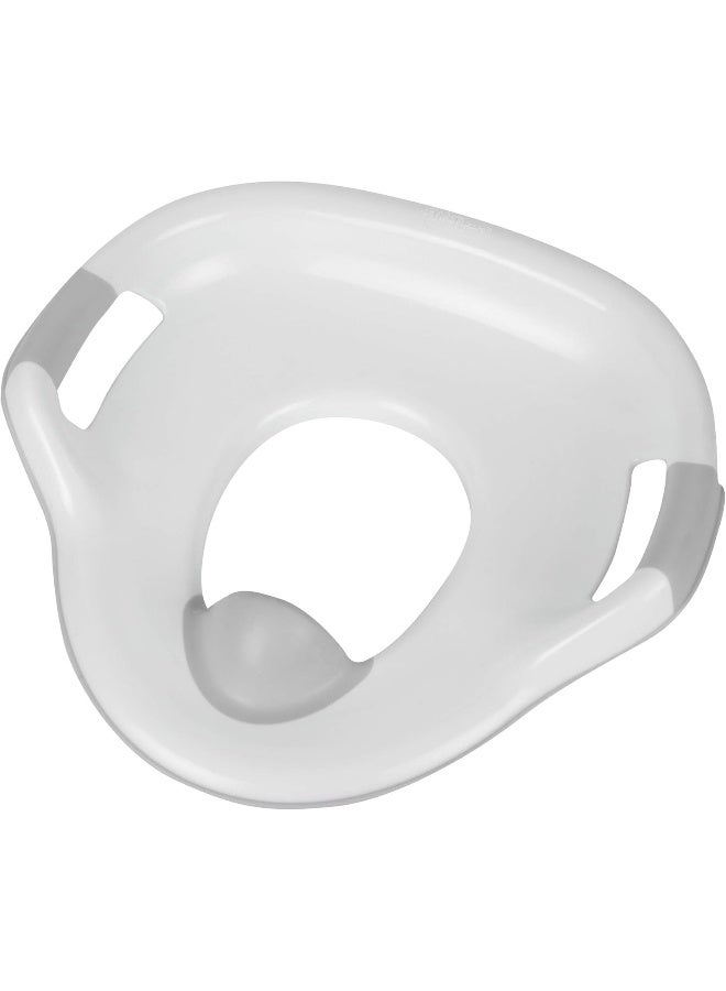 The First Years Potty Training Seat for Kids - Image 1