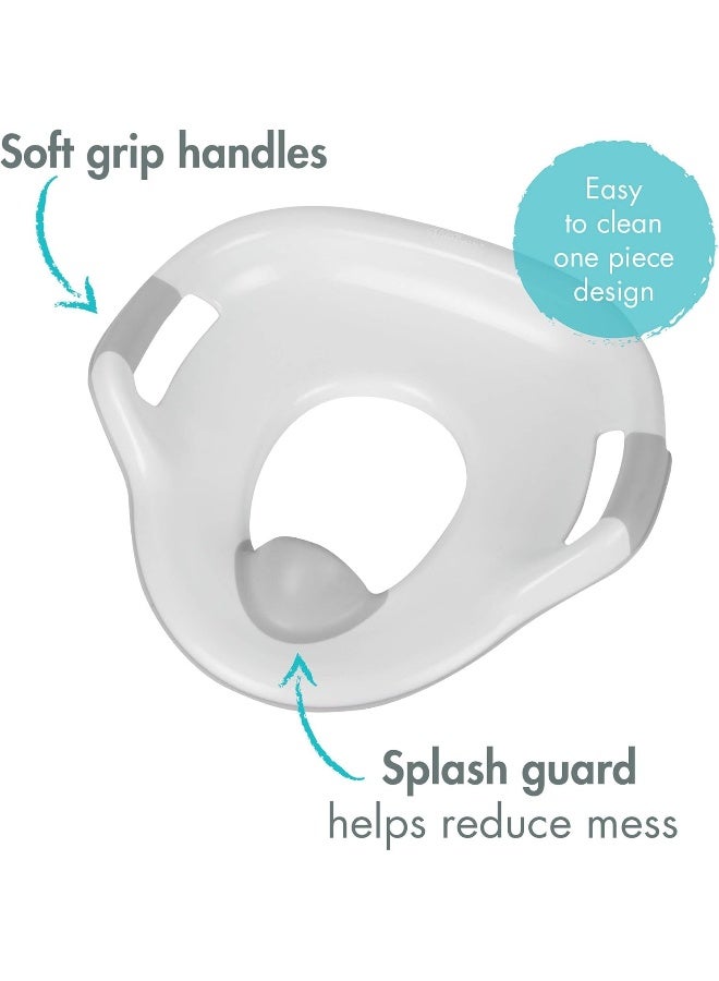 The First Years Potty Training Seat for Kids - Image 3