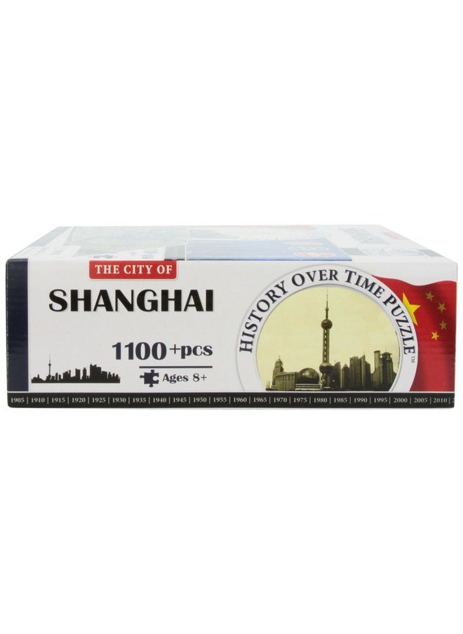 Shanghai, China Time Puzzle - pzsku/ZF2B2DA31FB04B522B998Z/45/_/1734348065/ec96b26b-2829-44ad-aa92-dfa802af3cd4