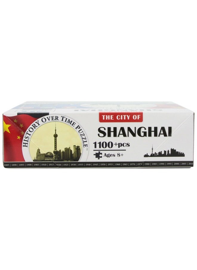 Shanghai, China Time Puzzle - pzsku/ZF2B2DA31FB04B522B998Z/45/_/1734348076/9db977f4-d26e-4183-9c38-63175d6658c2