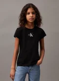 كالفن كلاين جينز Ck Black