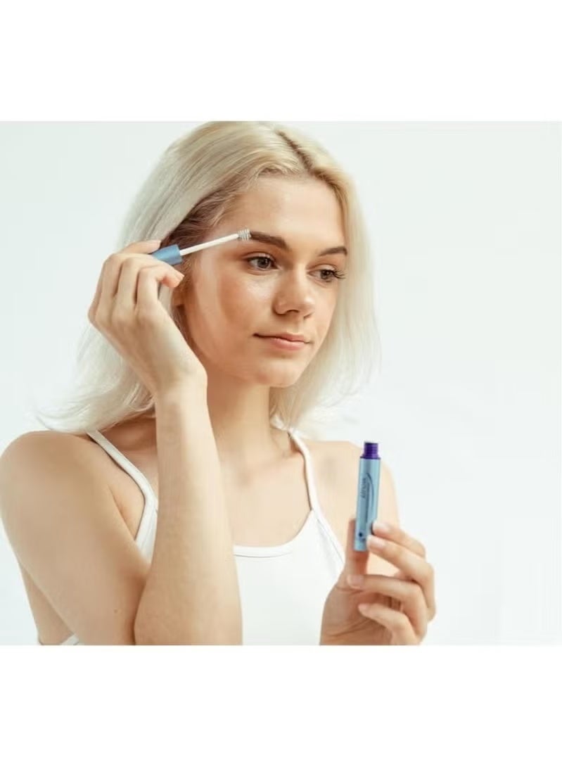 rapidbrow EyeBrow Enhancing Serum 3ml - Image 4