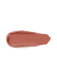 KIKO MILANO Lasting Matte Veil Lipquid Lip Colour 04 Milk Chocolate  - Image 2