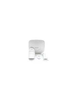 Ajax StarterKit Plus  - Image 1