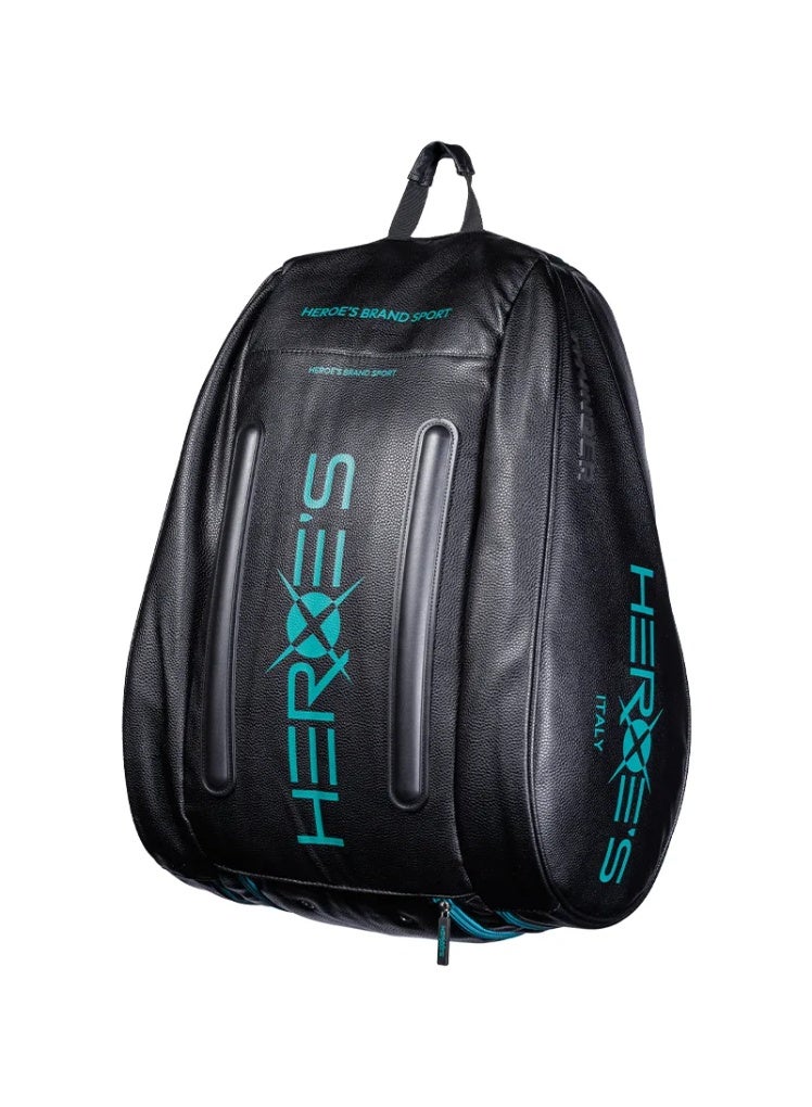 Heroes PADEL BAG - THUNDER FUTURA - Image 1