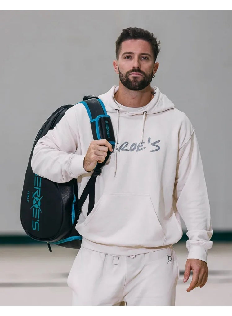 Heroes PADEL BAG - THUNDER FUTURA - Image 4