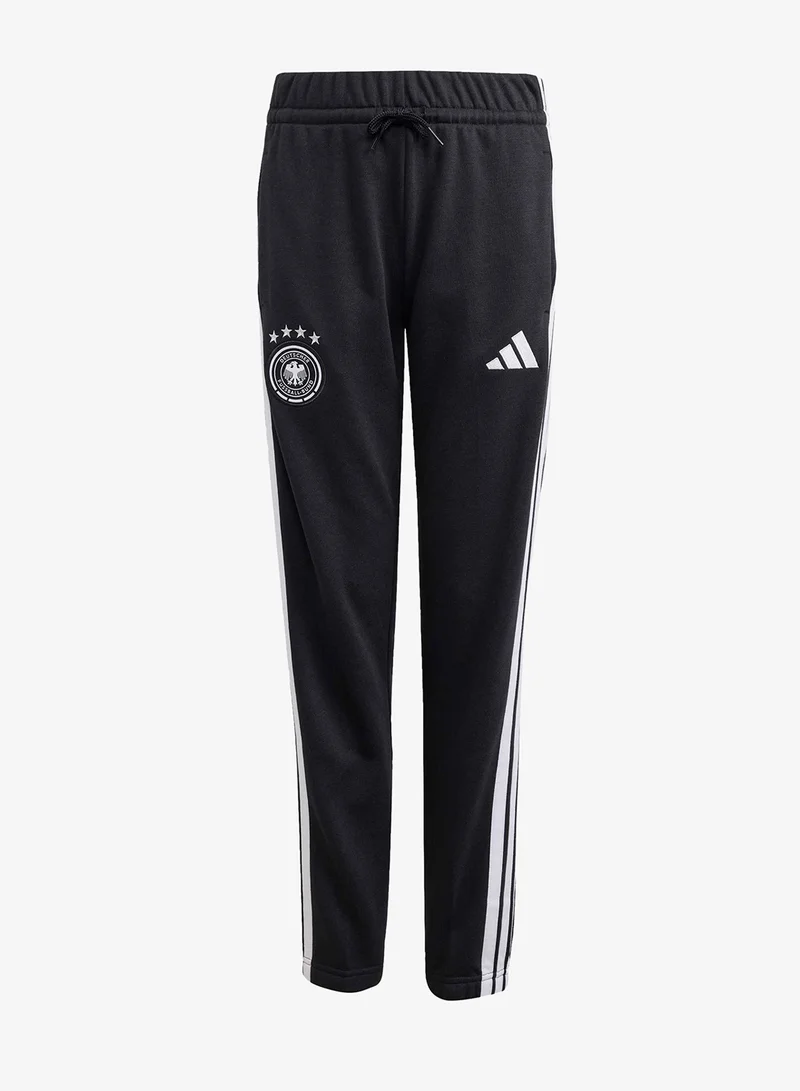 Adidas Kids Germany Dna Sweatpants