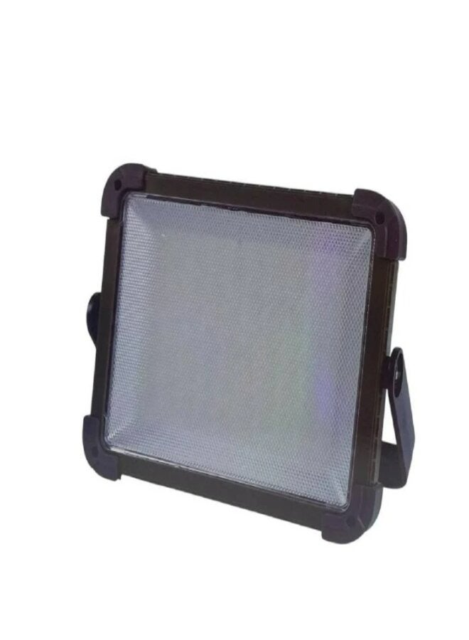 Denx Multifunctional Work Light DX2332 - Image 2