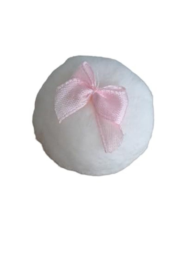 MASIBO USA Makeup Wedge Sponge Set For Blending Foundation Puff - Image 4