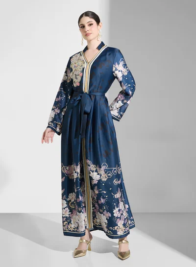 ladies dress in kuwait Clothing in Kuwait