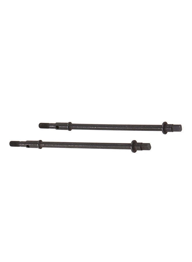 NIBEMINENT Rear Straight Axle Shaft - Image 1