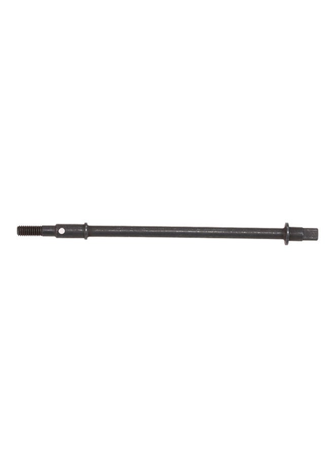 NIBEMINENT Rear Straight Axle Shaft - Image 2