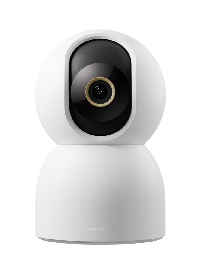 REBENUO C700 UK Smart 8MP UHD Security Camera with Two Way Talk - Image 1