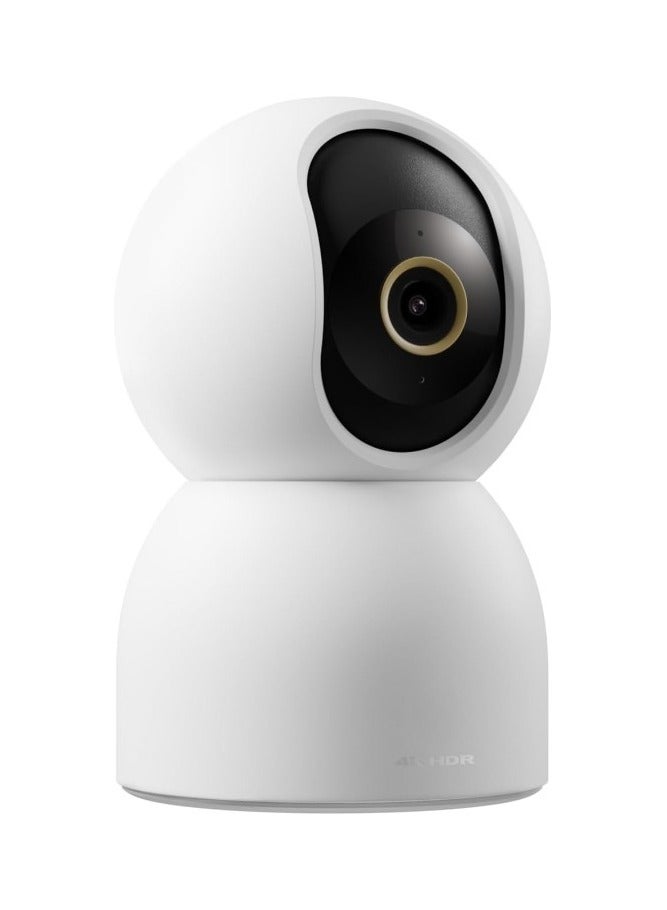 REBENUO C700 UK Smart 8MP UHD Security Camera with Two Way Talk - Image 2