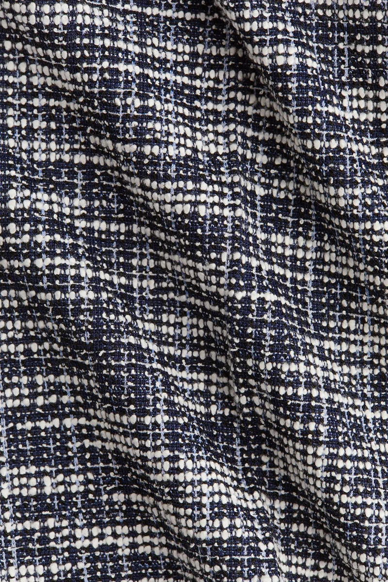 H&M Straight trousers