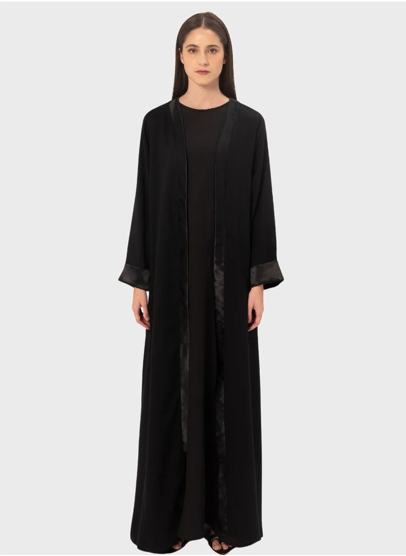 ديميور Versatile Inner Tiered Dress