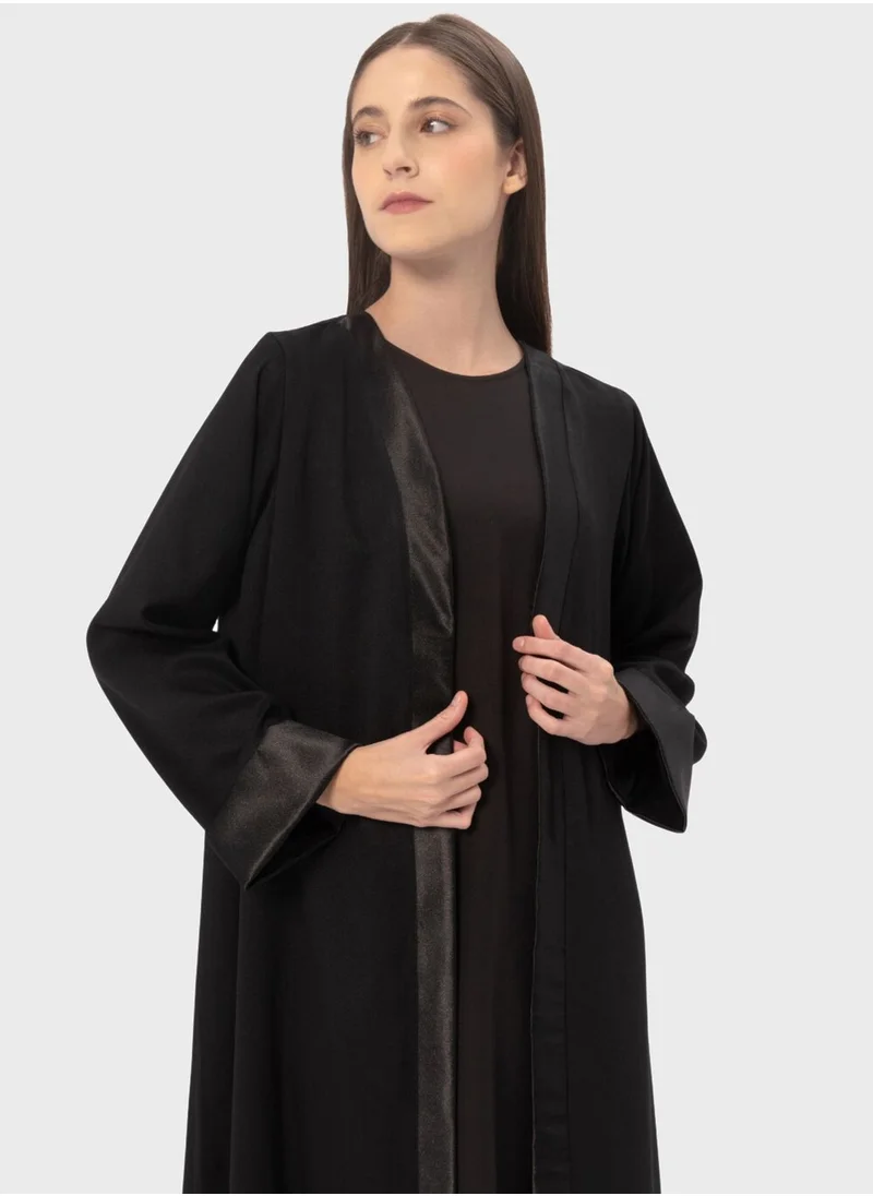 ديميور Versatile Inner Tiered Dress
