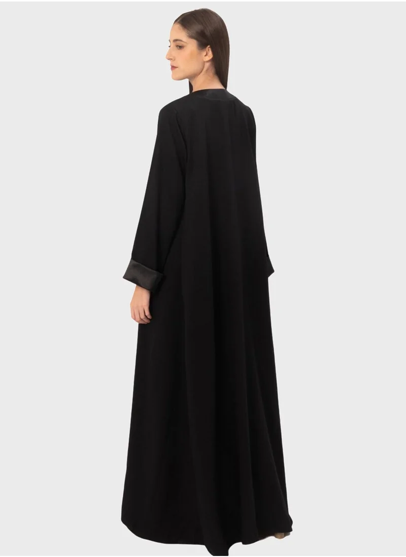 ديميور Versatile Inner Tiered Dress