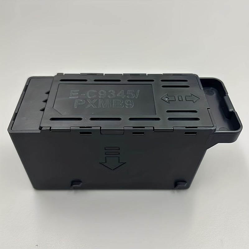 Compatible Maintenance Box C9345 PXMB9 For ET 5800 5850 5880 16600 16650 Printers - Image 2