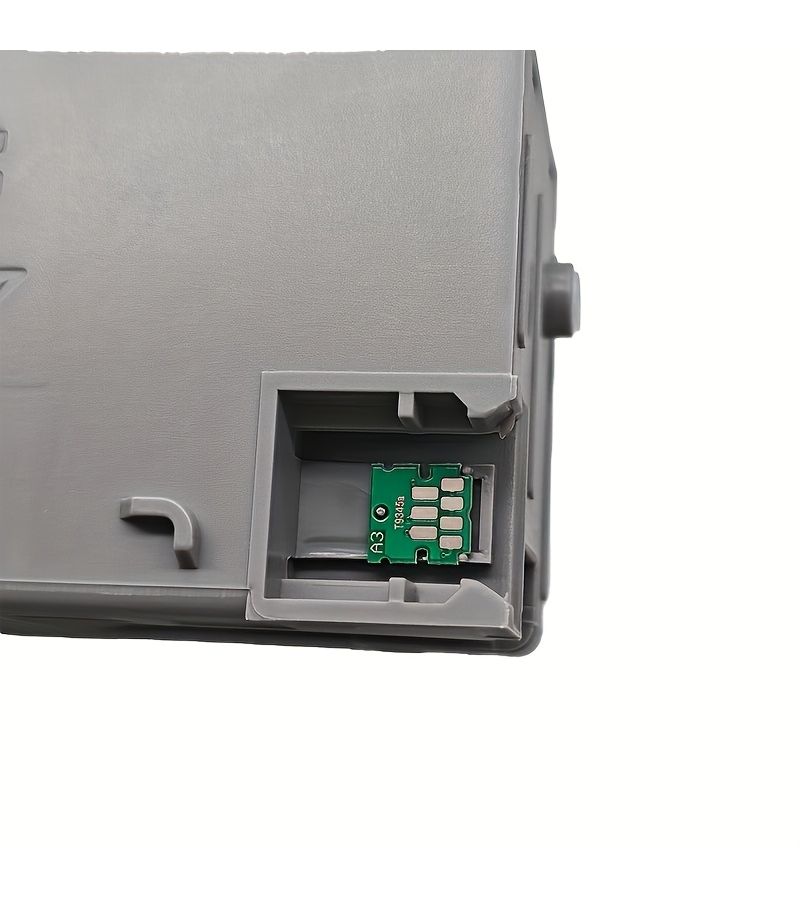 Compatible Maintenance Box C9345 PXMB9 For ET 5800 5850 5880 16600 16650 Printers - Image 3