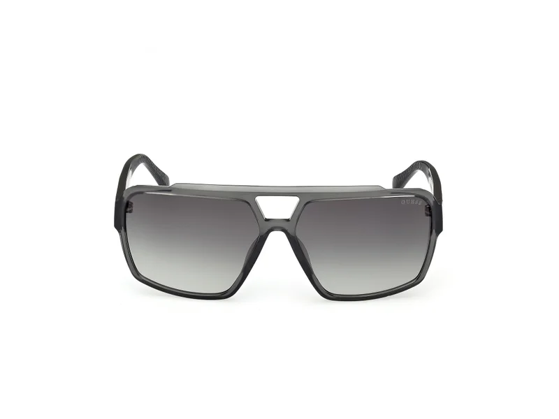 جس Gu0022320B61 Wayfarers Sunglasses