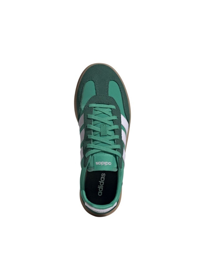 Adidas barreda decode women shoes - Image 5