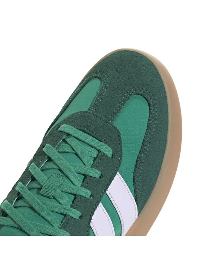 Adidas barreda decode women shoes - Image 4