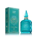Charlotte Tilbury Fragrance - 100Ml - Calm Bliss