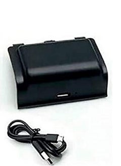 دوبي Dobe Battery Pack For Xbox One  - Image 2