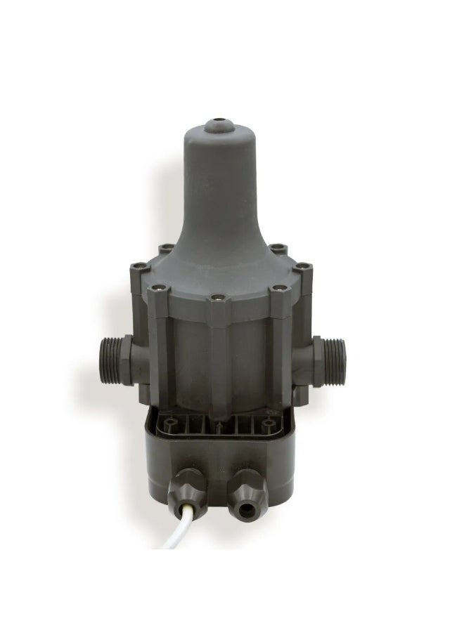 MAAT MT - Automatic Pump Control - B  - Image 4