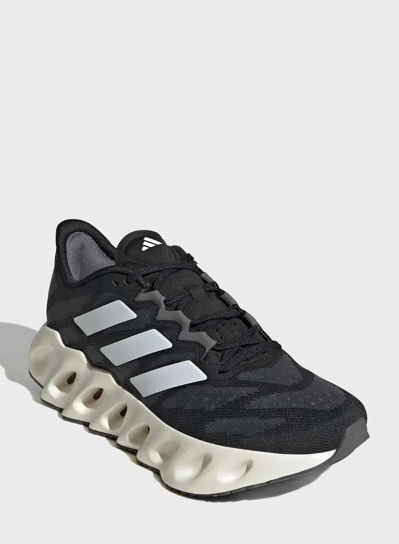adidas حذاء سويتش
