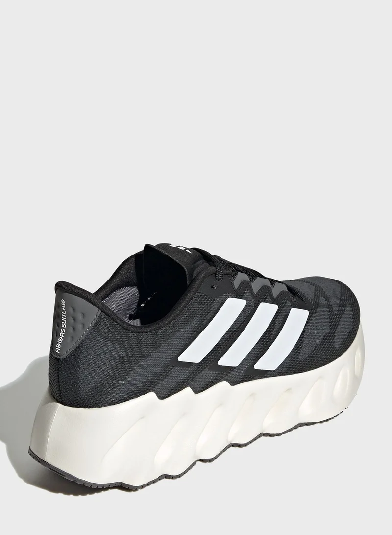 adidas حذاء سويتش