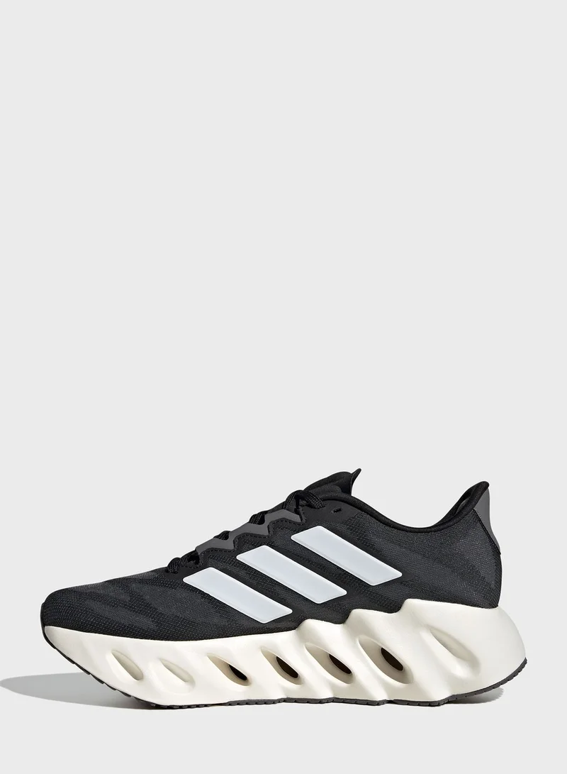 adidas حذاء سويتش