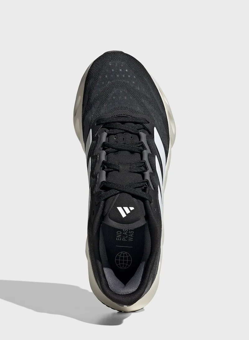 adidas حذاء سويتش