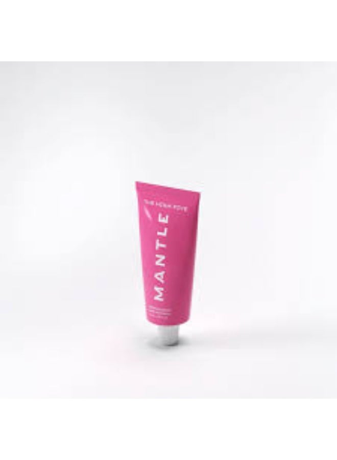 MANTLE The High Five Rose Hand cream 50ml - Image 1