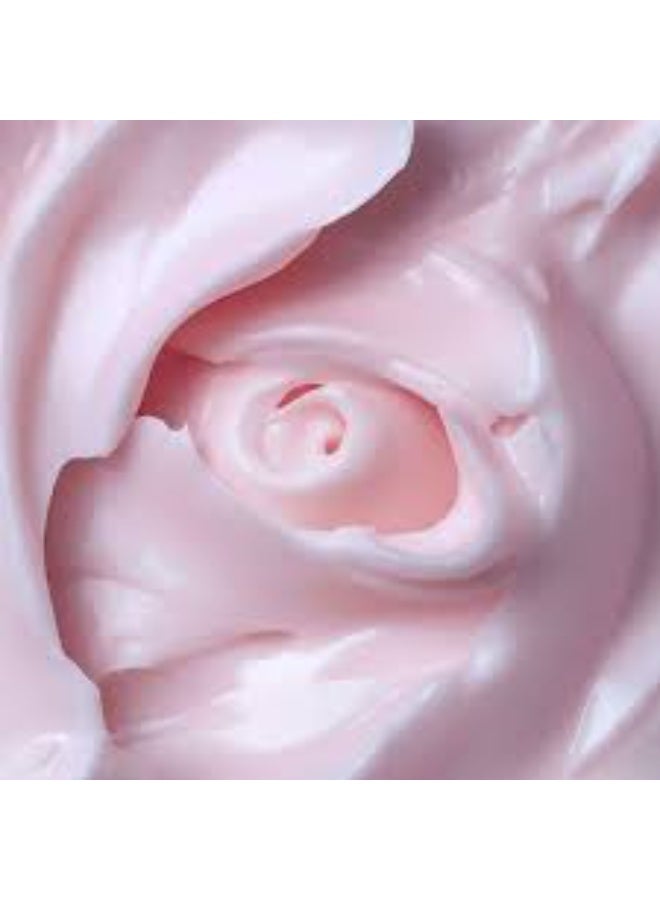 MANTLE The High Five Rose Hand cream 50ml - Image 3