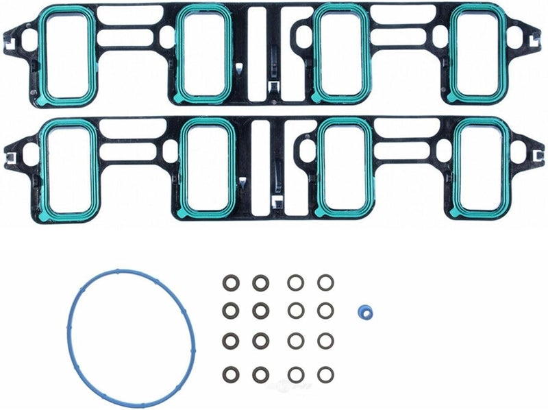 Wivplex Intake Manifold Gasket for Chevrolet Tahoe 6.2L - Image 1