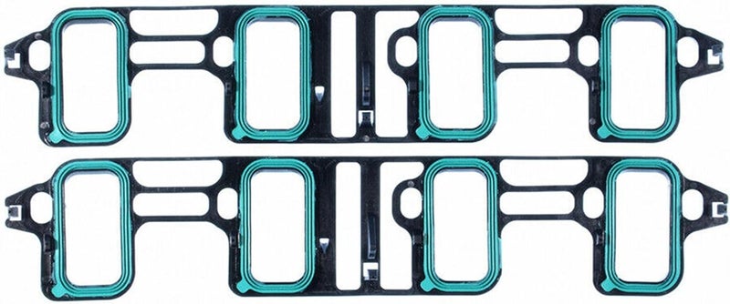 Wivplex Intake Manifold Gasket for Chevrolet Tahoe 6.2L - Image 2