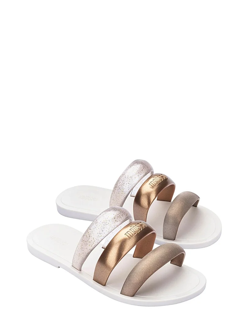 ميليسا مليسا إكليبس سلايد إيه دي