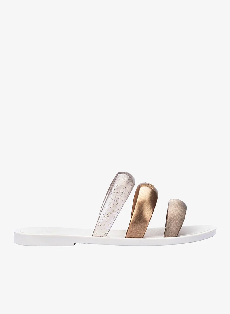 MELISSA ECLIPSE SLIDE AD