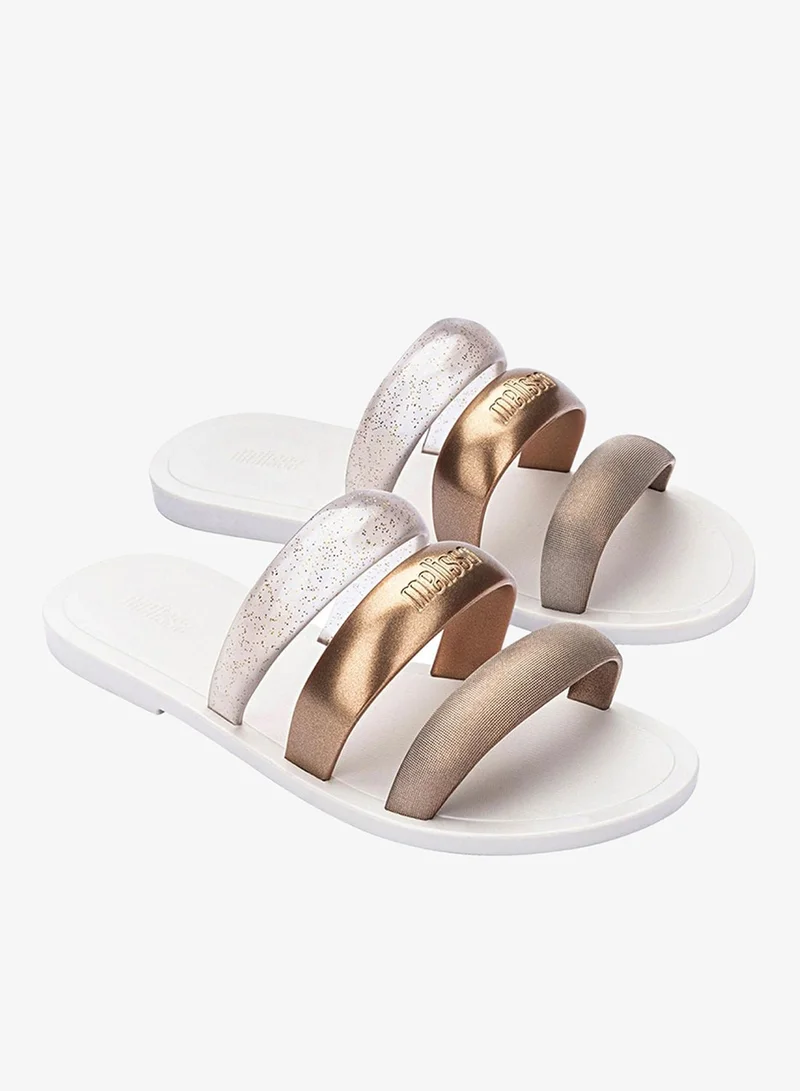 melissa MELISSA ECLIPSE SLIDE AD