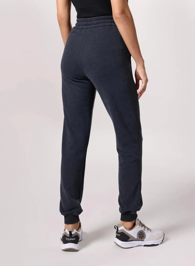 Kayanee Good To Go Jogger Pants