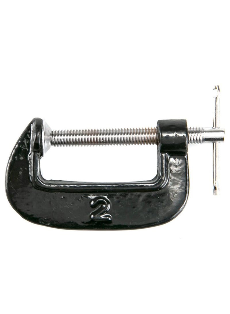 ACE C-Clamp 51cm