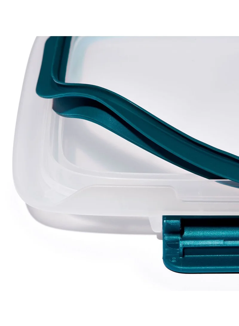 أوكسو أوكسو جي جي حاوية تحضير وانطلاق - 800 مل