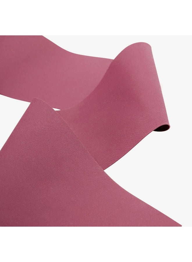 Domyos Domyos BY DECATHLON,Pilates Gym Resistance Band - Medium (6 Lb / 3 Kg)  - Image 1