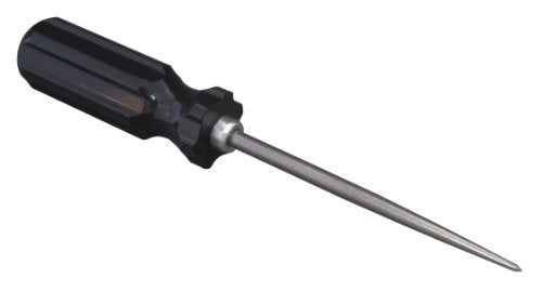 Cal-Van Tools 351 All Purpose Awl , Black - Image 3