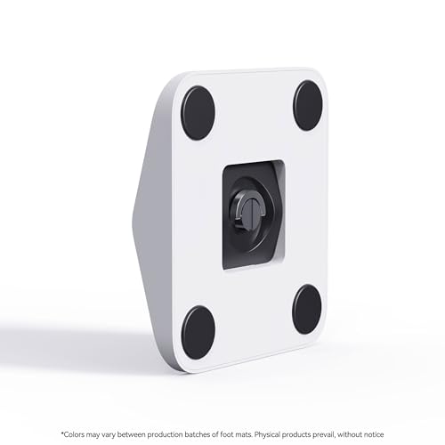 WANBO Desktop Projector Stand – ±15° Adjustable Angle, Stable & Easy to Use, Compatible X5 Pro - Image 5